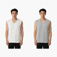 ����1�l4��2557��ů���� �ɫ�S�C��覴��K�o�ۺ�