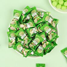 �H�ŷ�ʯ��Ӳ�ǰŘ�ζ���r�����ʳ�k�����e�ǹ���Ƶ��������l