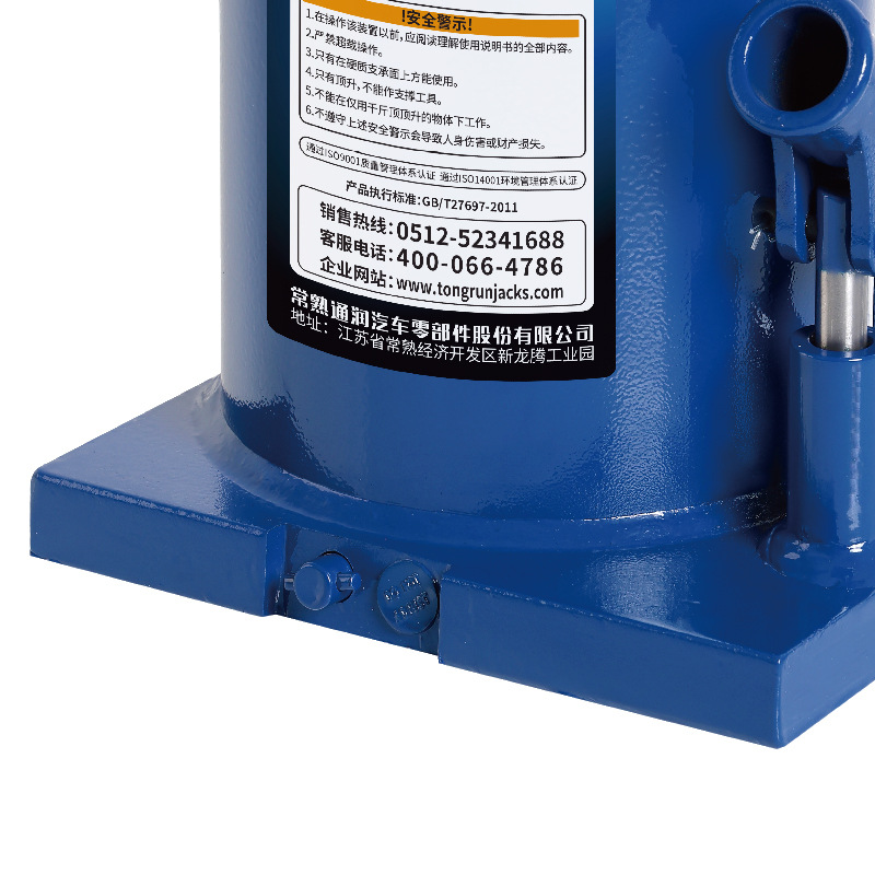 ͨ��BIGRED��ʽǧ�ﶥά����32��ǧ�ﶥ����ά�޺���ʽ��ѹǧ�ﶥ