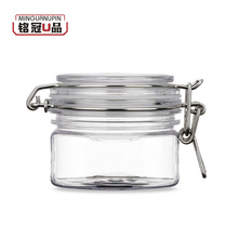 180g�ķ������Ͽ���˯����Ĥ���yƷ����ƿ �J�C�z͸�����yƷ����