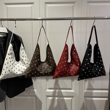 �W���r�Іμ��2025�¿�Ů�����ԈA�c�T�Ҹ��������羳�͹�Ů��