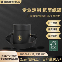 �S�ұ���Ͱ���l�� �� С̖�����Y����Ʒ�Y�ЈA�λ��л����AͲ���b