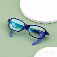 �������R���z��ͯ�{������Ů������ҕ���R��C6022  45-16-125