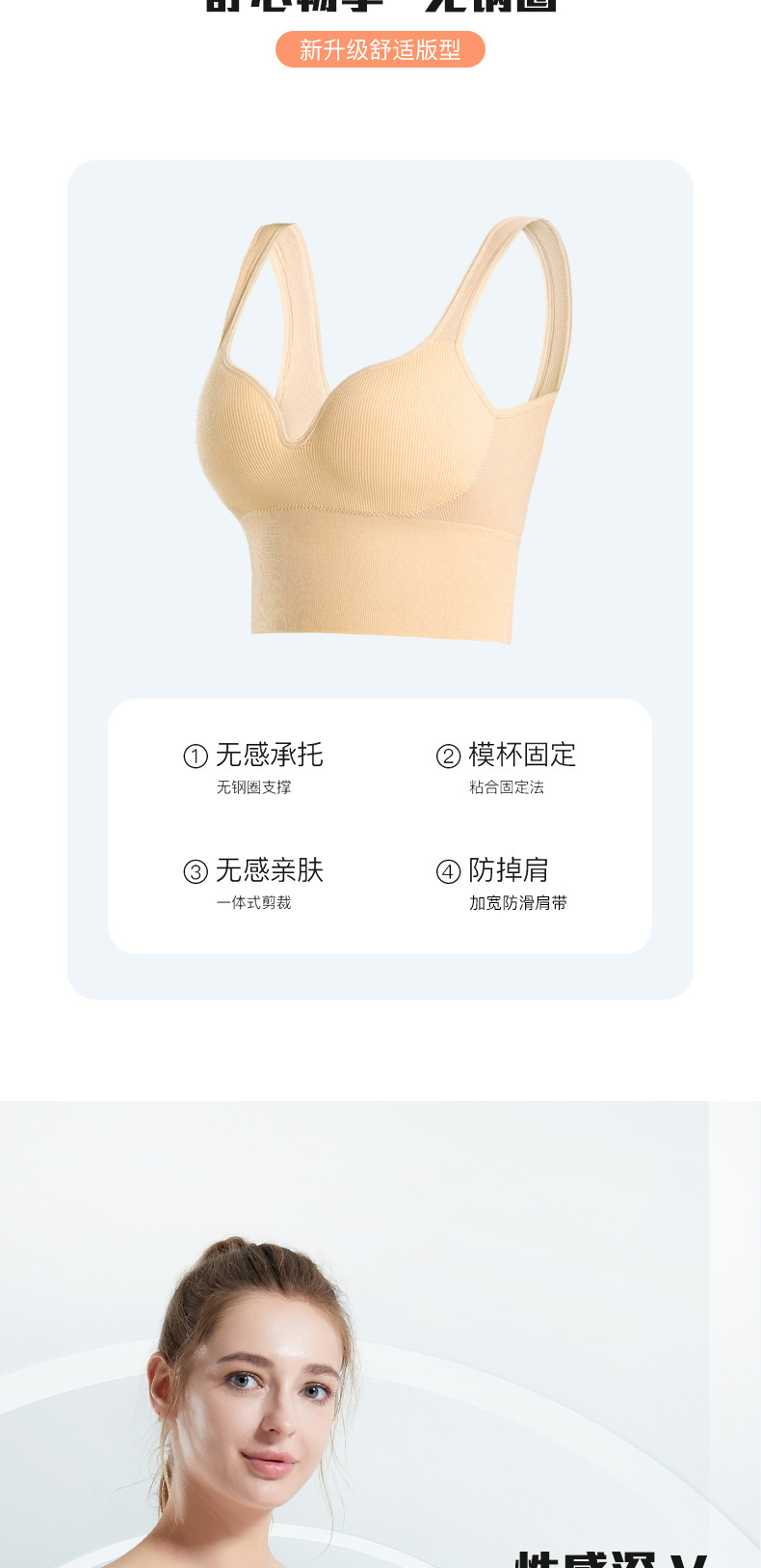 2765（1）_06.jpg