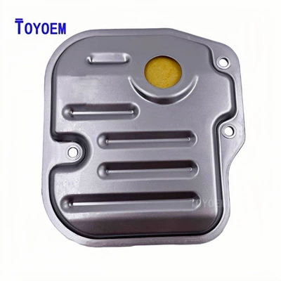 Other drive systems Toyota Corolla Wave Box