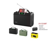 Ln5216bt���@ʾ�{��������|�����õ������ޟ��u