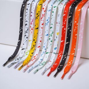 ��īЬ�����l�ڰ�ɫ�m���܊һ̖�\��Ь���eЬaf1 dunkЬ���Kһ�p