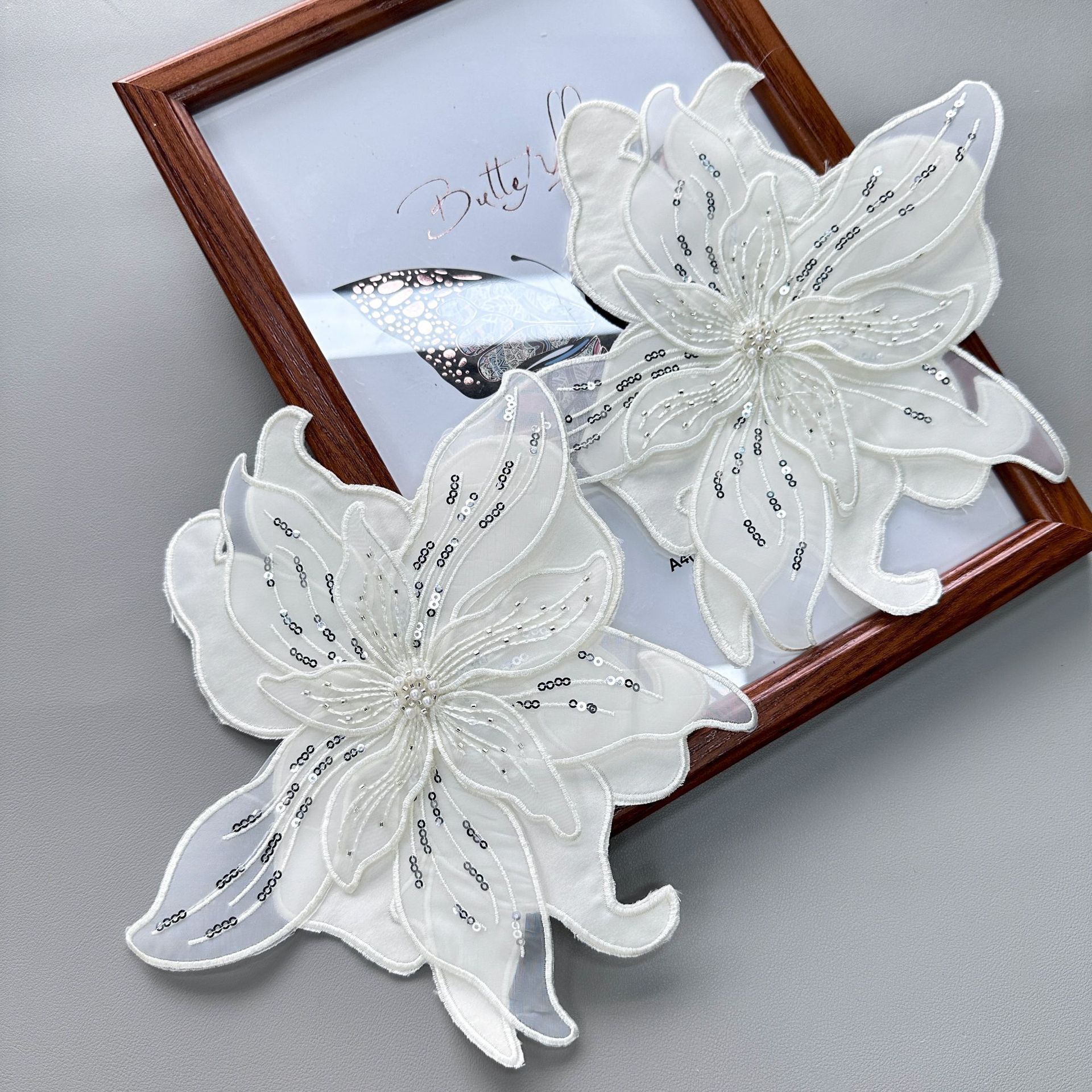 O1CN01s1Jk4y1hL89AGuOAA_!!2201052774260-0-cib.jpg?__r__=1702112598845