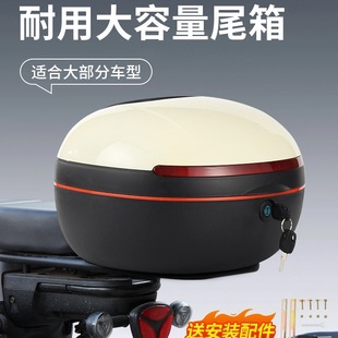 늄�܇����������β���ŵϐ۬��ƿ܇ͨ�Ã����乤���������ˮ