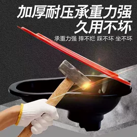 保护膜;密码锁;管帽