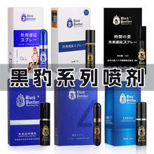 �ڱ����������Ĵ���ʿ�������t���F�ڽ�2ml����������Ȥ��Ʒ���l