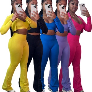 HR24046 �W��Ů�b���A�ɫ�����¸���΢�����\�����e���������b