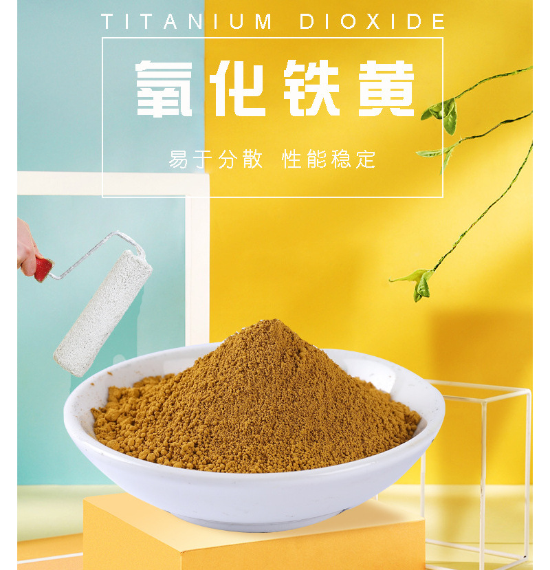 微信图片_20210911125053.png