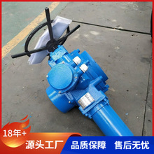 ؐQB60-1yT늄b380Vͨ_P600NM