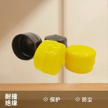 �S���o�� ���mñ  ���ӽ^���o�� PVC����ײ���oñ �F���^���o��