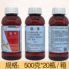 �Tʿ��50%����.�����ך��x���rș���º��x�������ϻ�����xϓ�