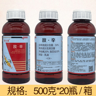 �Tʿ��50%����.�����ך��x���rș���º��x�������ϻ�����xϓ�