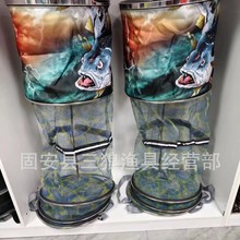 �~�o���P�Ȧ�T�z�ڿ�Ұ��~�o�ӹ̿�Ȧ�Ӻ�W���p�ӿڲ������~�o