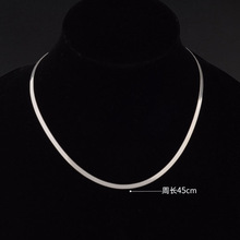 ���i��朚W���L�O���߹������18K����Ů�r���p�ݺ��s�i�