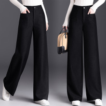 2025¿ﶬѝӸ@ֱͲeŮѝѝ