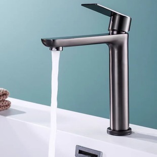 �羳���������^��߅�_����ϴ������_ˮ���^���P䓆�ˮ����̨��