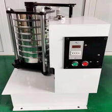 �ē�ʽ��ӺY픓�ʽ��Y�C �ē�ʽ��׼��Y�C ������ē��Y