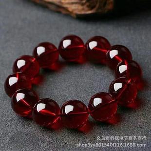 ��7A����Ȼ����Ѫ�����  Ѫ��A���Ȧ�����Ů��������ϞѪ��