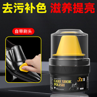 ��ƤЬ�ͺ�ɫ��Ƥ���B�͟oɫЬ��ˢЬϞ�߼��o�턩��Ьͨ������
