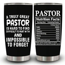 M 34144 Fashion Portable Water Cup �r�б�yˮ���羳���u
