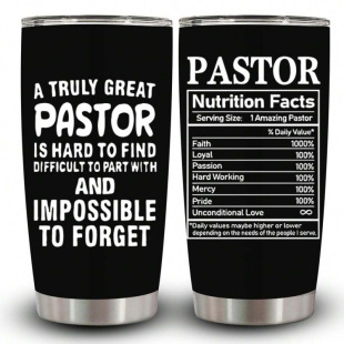 M 34144 Fashion Portable Water Cup �r�б�yˮ���羳���u