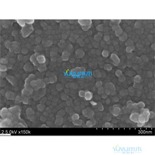 ΢���t�� �����t�� �����t�� ��늉T�� Cr 늽��t