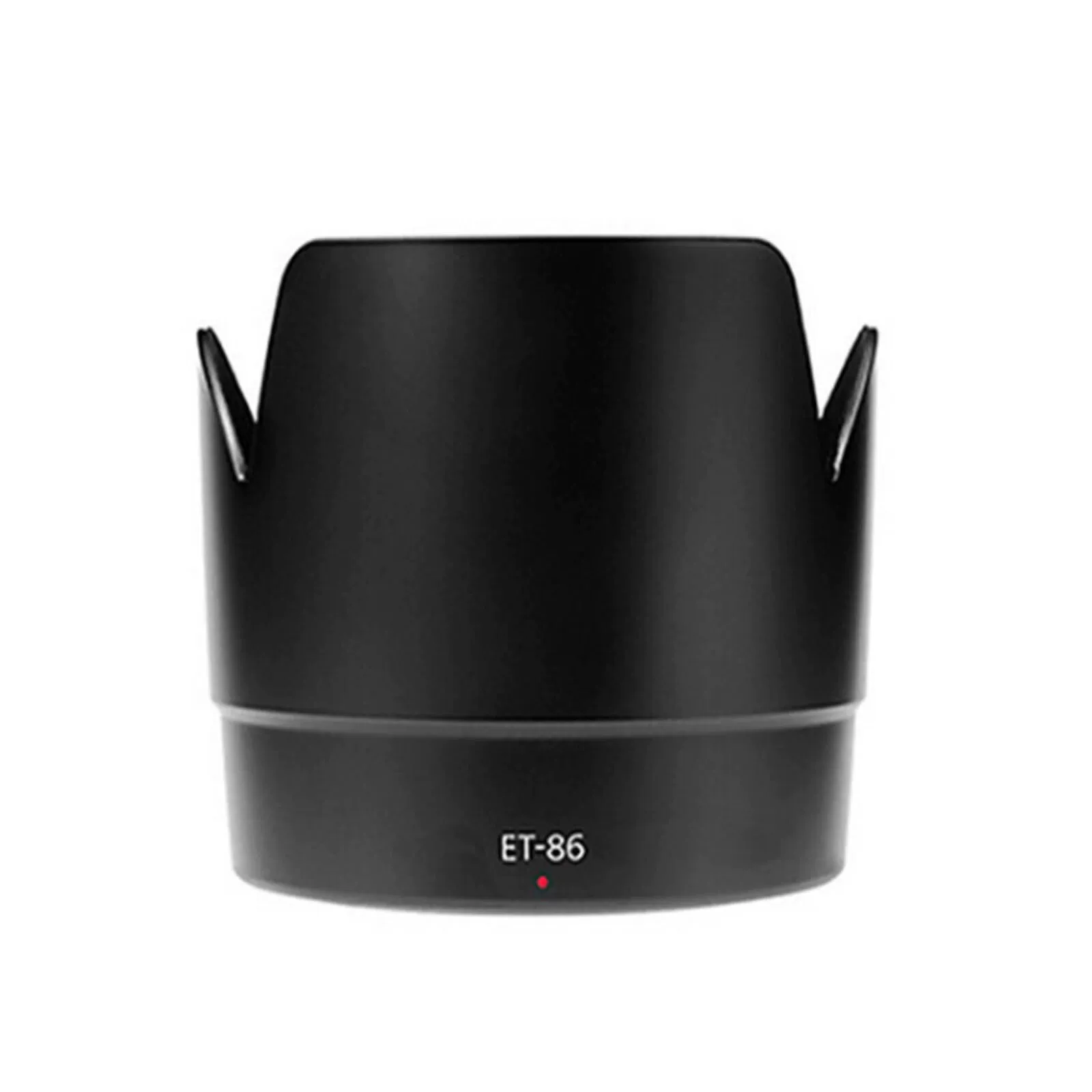 Canon, compatible lens, protective case, 70-200mm, 2.8 litre