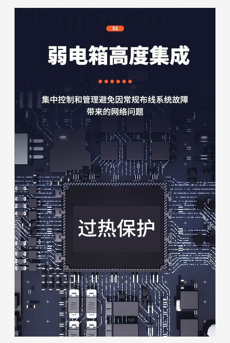 Intelligent 24-Hour Self-Service Car Wash Machine, Commercial Fully Automatic Shared Car Washing Equipment, Coin-Operated and Qr Code Scanning, Ultra-High Pressure Car Washing