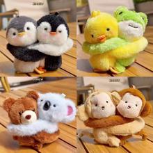ԭ������Ȥζ����С�����N�NС���Z��Hë�q耳׿ے������С���