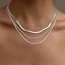 ���uͨ�¿�r���朚W���к��s�ٴ��ͨ�ڿɯB���߹��