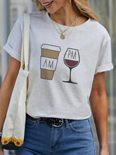 2024���R�dEbay�rƤWish���uͨ�¿�Ů�b����W������T������վ��