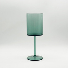 ��Ҏ�񁆿������ϼ������㙉�����ʽ���_�t�Ʊ�ֱͲ���ɼ�������