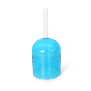 �{ɫ͸����yʽ�ֳ�ˮ���質���٤�����������ˮ�����������