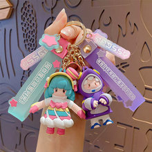 ���濨ͨԪ��֮�ǽ�ɫ����耳׿ے����H܇耳�朒��С�YƷ���l