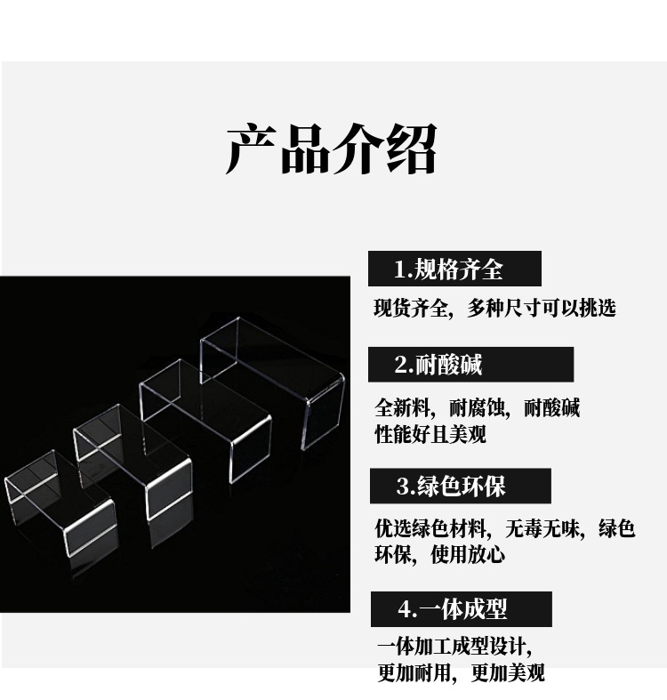 5faddec5c7d71ab6aca3a9790eefd8