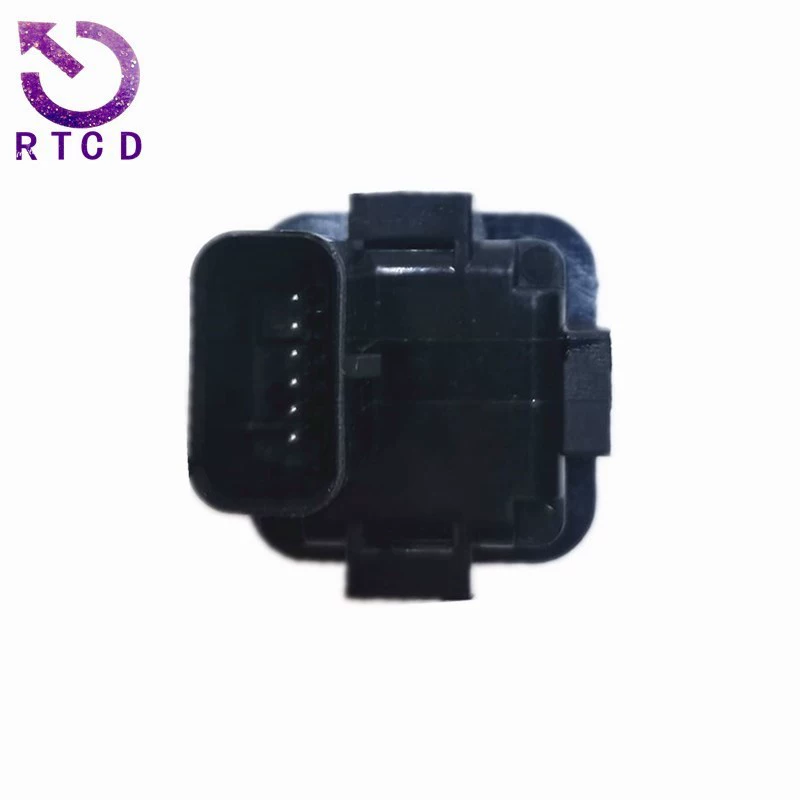 Совместимая видеокамера, T19, 19G, G490, 490A, 19G, G490