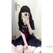 jk�Ʒ��WԺ�L���b���䴺�Ŀ����½C�I�C�������A��ˮ�ַ��ķ�ȫ��
