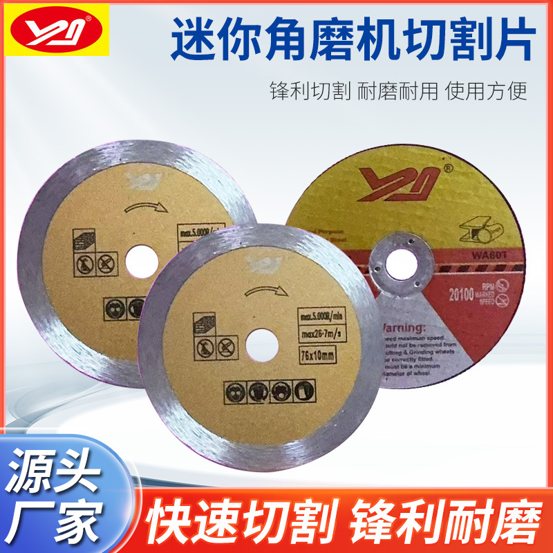 b82bc69bebc318cba1d11ee56cc0a9