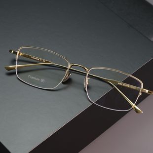 ��⁰���ɫ���R���̄ճ���Ę��ҕ��W���R���¿�MIES�������R��