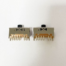SS25F02˫���嵵˫����λ2P5T��ʽ12��ֱ�岦������Դͷ��������