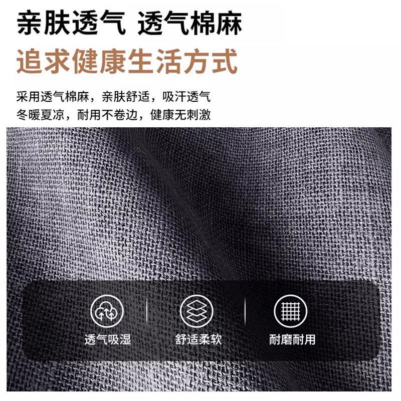 Cama plegable de oficina almuerzo una persona silla reclinable artefacto casero simple cama pequeña cama portátil hospital acompañante cama de marcha