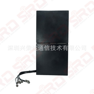 �p�ְֳ���쾀֧�ֶ��l��300-1020MHz�ڒ����쾀ƽ�嶨���쾀