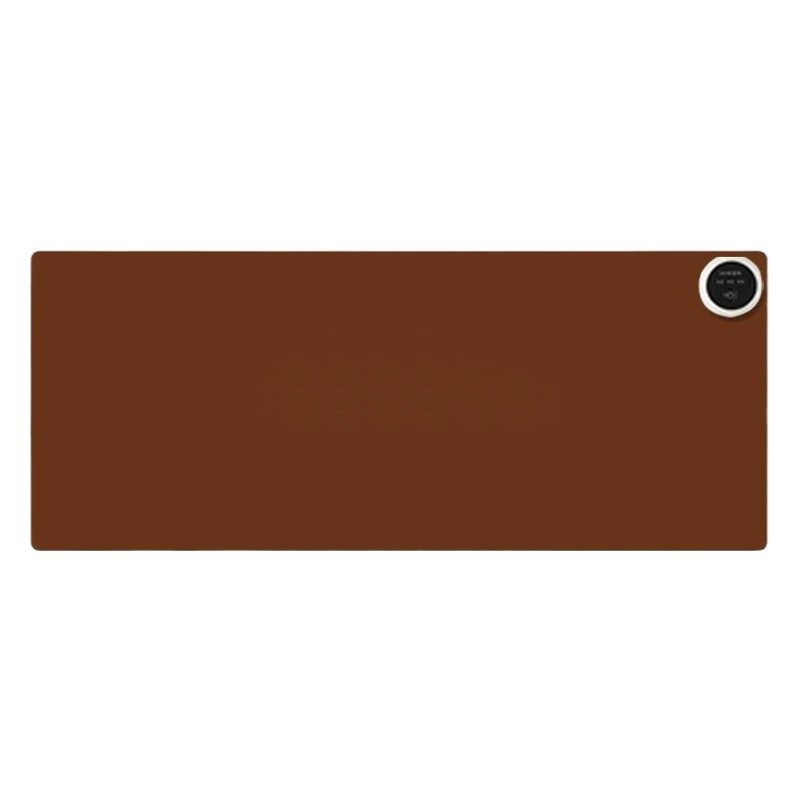 Настольные грелки для студентов, чтобы узнать специальные подогревающие настольные коврики для подогрева офисные столовые коврики для зимней подогрева коврики для мыши