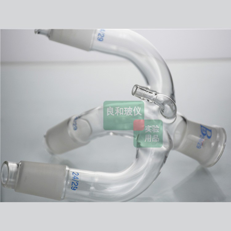 O1CN01jpWgIt1D4hGJRZVqe_!!3524