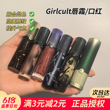 置Ů׻þΈ@@ĴlԽԒR